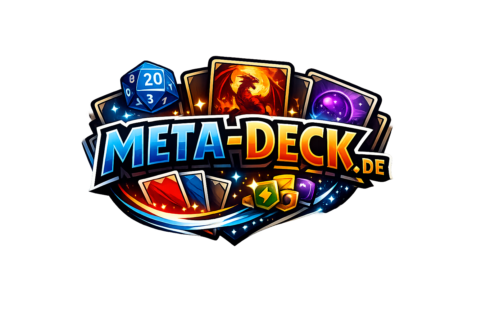 meta-deck.de